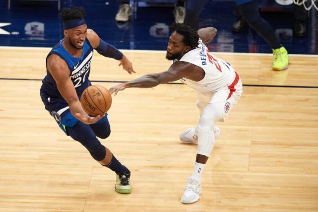 1629279996583067675.jpg GettyImages-1301497851-1024x683.jpg