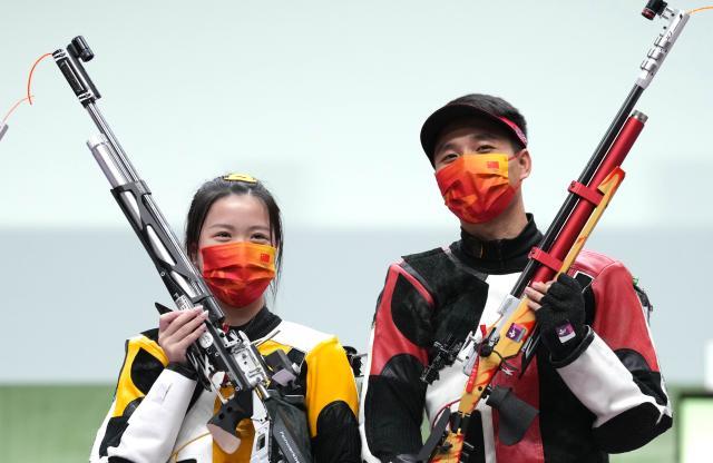 1627951575656047061.jpg XxjpsgC007659_20210727_MVPFN0A001.jpg